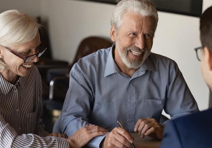 Do-I-Need-an-Elder-Law-Attorney-in-Florida- Do-I-Need-an-Elder-Law-Attorney-in-Florida-